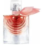 lancome parf59021405