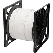 lanview cat6a uftp 4x2xawg23 lszh