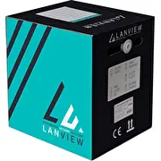 lanview lvn122160
