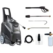 lavor 3603200099