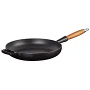 le creuset 02732434