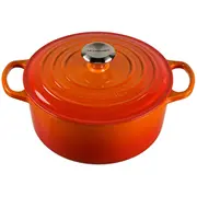 le creuset 21177240902430
