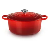 le creuset 21177280602430