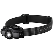 ledlenser 502147