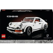 lego 10295