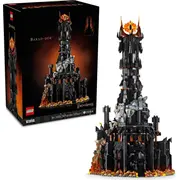 lego 10333