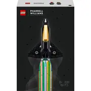 lego 10391