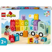 lego 10421