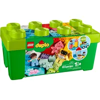 lego 10913