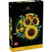lego 11502