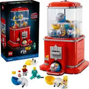 lego 21358