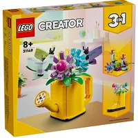 lego 31149