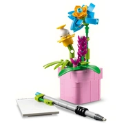 lego 31169