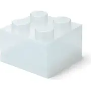 lego 40090803