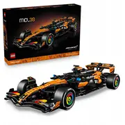 lego 42228
