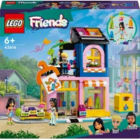 lego 42614