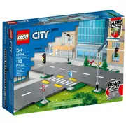 lego 60304
