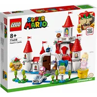 lego 71408