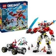 lego 71497