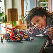 lego 71844