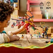 lego 71868