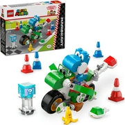 lego 72031
