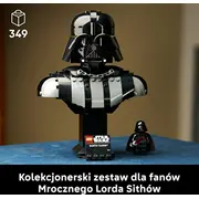 lego 75439