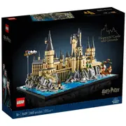 lego 76419