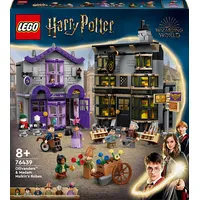 lego 76439