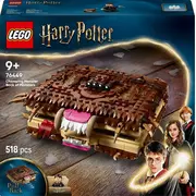 lego 76449