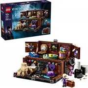 lego 76785