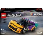 lego 76935