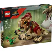 lego 76970