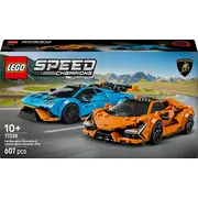 lego 77238