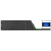 legrand 311069
