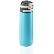 leifheit 103276