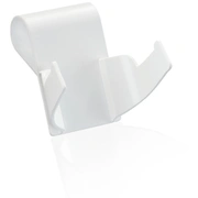 leifheit 1051038