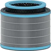 leitz 065274