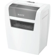 leitz 80340000