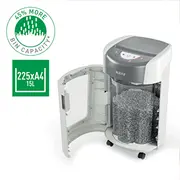 leitz 83580000