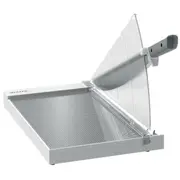 leitz 90210000