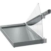 leitz 90230000