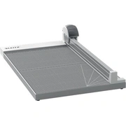 leitz 90280000