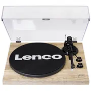 lenco lbt188pine