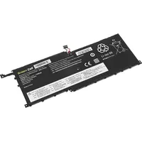 lenovo 00hw028