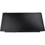 lenovo 00ur886