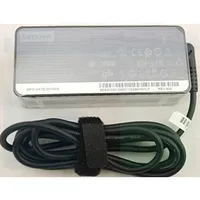 lenovo 01fr026