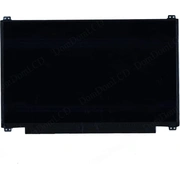 lenovo 01hy592