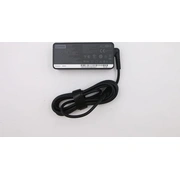 lenovo 02dl148