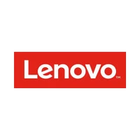 lenovo 04x0443